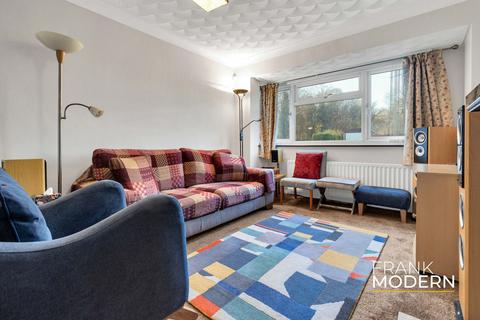 3 bedroom detached house for sale, Holcroft, Orton Malborne, PE2
