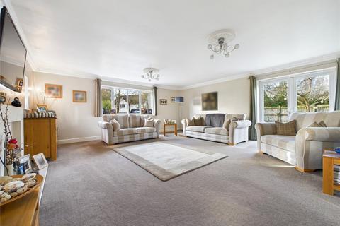 5 bedroom detached house for sale, Horse Pond Close, Great Cornard, Sudbury, Suffolk, CO10