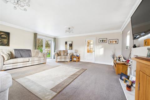 5 bedroom detached house for sale, Horse Pond Close, Great Cornard, Sudbury, Suffolk, CO10