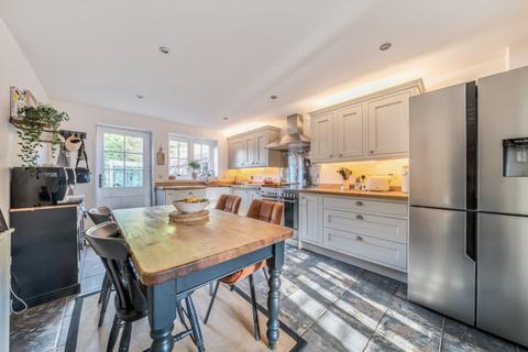 4 bedroom detached house for sale, Chestnut Close, Nocton, Lincoln, Lincolnshire, LN4