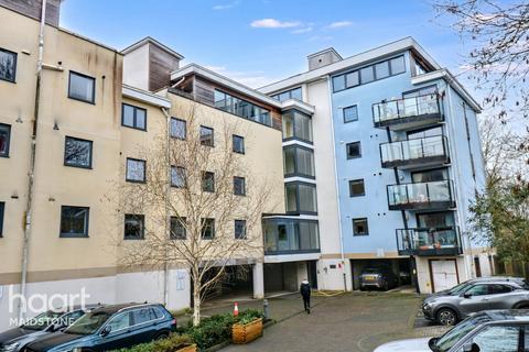 2 bedroom apartment for sale, Clifford Way, Maidstone
