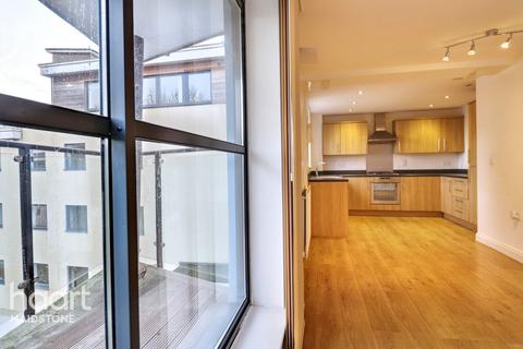 2 bedroom apartment for sale, Clifford Way, Maidstone