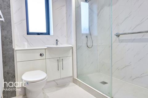 2 bedroom apartment for sale, Clifford Way, Maidstone