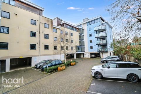 2 bedroom apartment for sale, Clifford Way, Maidstone