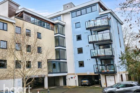 undefined, Clifford Way, Maidstone