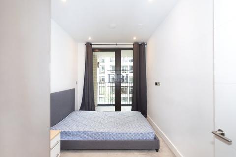 2 bedroom apartment for sale, Rosewood Building, Gorsuch Place, London, E2