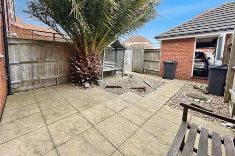 3 bedroom end of terrace house for sale, Macquarie Quay, Eastbourne, East Sussex