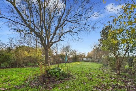 3 bedroom semi-detached house for sale, Swanfield, Lawshall, Bury St. Edmunds, Suffolk, IP29