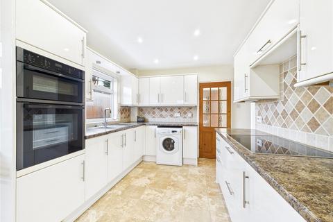 3 bedroom semi-detached house for sale, Swanfield, Lawshall, Bury St. Edmunds, Suffolk, IP29