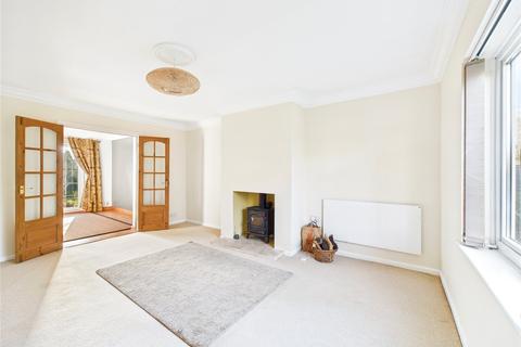 3 bedroom semi-detached house for sale, Swanfield, Lawshall, Bury St. Edmunds, Suffolk, IP29