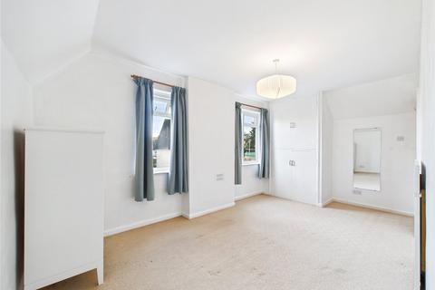 3 bedroom semi-detached house for sale, Swanfield, Lawshall, Bury St. Edmunds, Suffolk, IP29