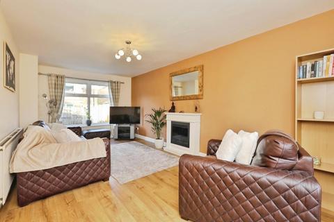 undefined, Little Norton Lane, Norton, Sheffield, S8 8GD