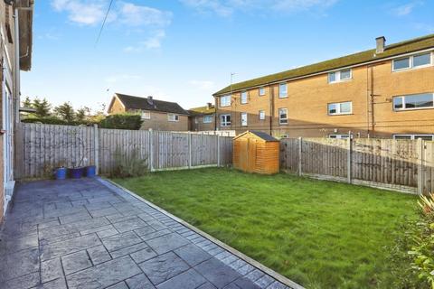 undefined, Little Norton Lane, Norton, Sheffield, S8 8GD