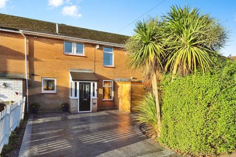 3 bedroom terraced house for sale, Little Norton Lane, Norton, Sheffield, S8 8GD