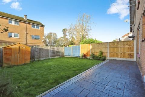 3 bedroom terraced house for sale, Little Norton Lane, Norton, Sheffield, S8 8GD