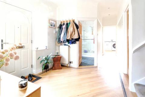 3 bedroom semi-detached house for sale, Park Avenue, Orpington