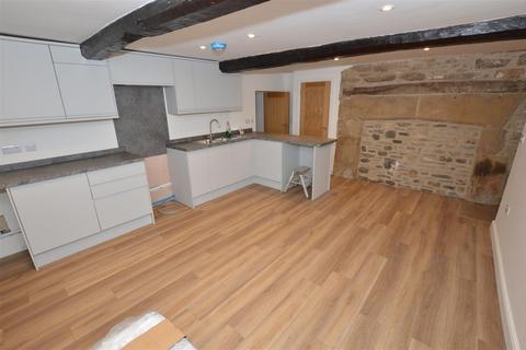 3 bedroom cottage to rent, 39 Richmond Road, Skeeby, Nr Richmond