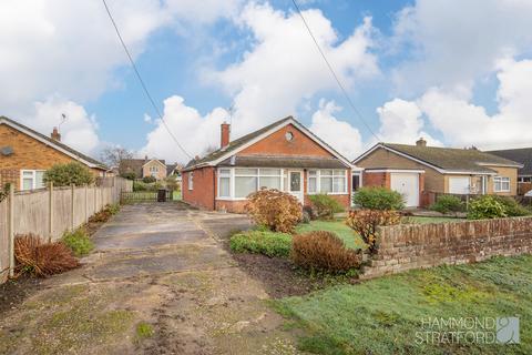 undefined, Grove Road, Hethersett