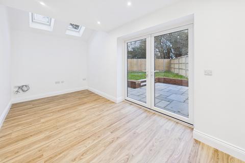 2 bedroom end of terrace house for sale, Isenburg Way, Hemel Hempstead, HP2
