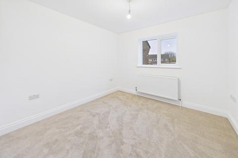 2 bedroom end of terrace house for sale, Isenburg Way, Hemel Hempstead, HP2