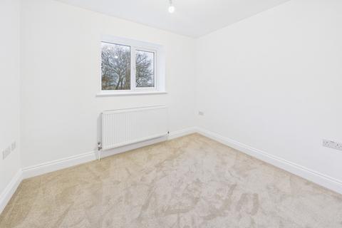 2 bedroom end of terrace house for sale, Isenburg Way, Hemel Hempstead, HP2