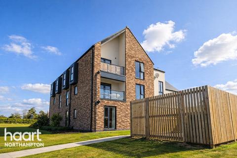 undefined, Goldcrest Close, Daventry
