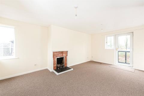 3 bedroom semi-detached house for sale, Hobart Crescent, Willen Park, Milton Keynes, Buckinghamshire, MK15