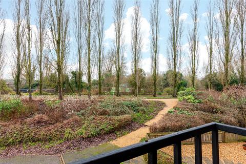 3 bedroom semi-detached house for sale, Hobart Crescent, Willen Park, Milton Keynes, Buckinghamshire, MK15