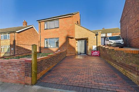 undefined, Manchester Road, Ipswich, Suffolk, IP2