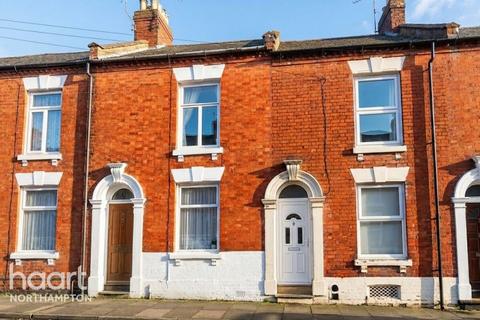 undefined, Alexandra Road, Northampton