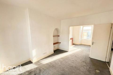 undefined, Alexandra Road, Northampton