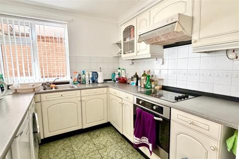 undefined, Doris Court, Norfolk Avenue, Toton, NG9 6GS