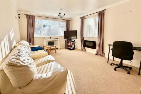 undefined, Doris Court, Norfolk Avenue, Toton, NG9 6GS