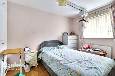 undefined, Regent Court, Pontypridd