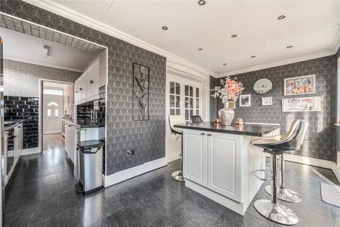 3 bedroom semi-detached house for sale, Leighton Road, Southampton, Hampshire