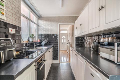 3 bedroom semi-detached house for sale, Leighton Road, Southampton, Hampshire