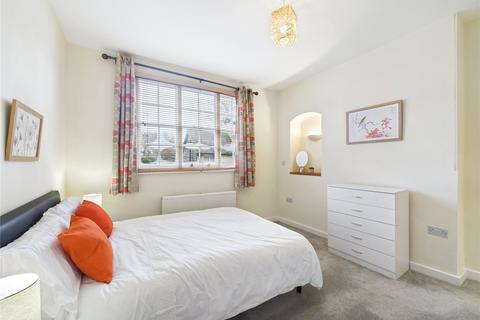 3 bedroom terraced house for sale, Cross Street, Sudbury, Suffolk, CO10