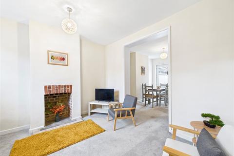 3 bedroom terraced house for sale, Cross Street, Sudbury, Suffolk, CO10