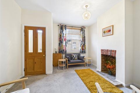 3 bedroom terraced house for sale, Cross Street, Sudbury, Suffolk, CO10