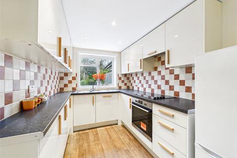 3 bedroom terraced house for sale, Cross Street, Sudbury, Suffolk, CO10