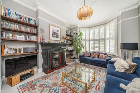 4 bedroom terraced house for sale, Hartland Road, London NW6