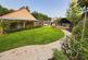 Bourne Brook View, Earls Colne photo 3