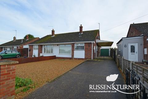 undefined, Baldock Drive, King's Lynn PE30