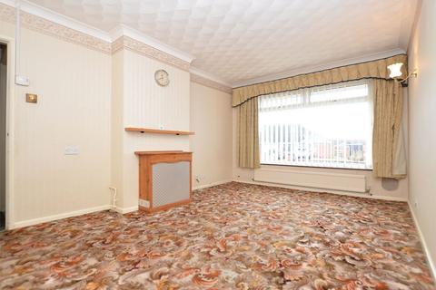undefined, Baldock Drive, King's Lynn PE30