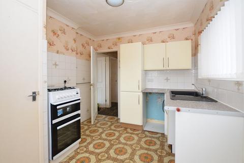 undefined, Baldock Drive, King's Lynn PE30