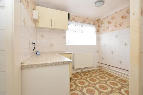 undefined, Baldock Drive, King's Lynn PE30