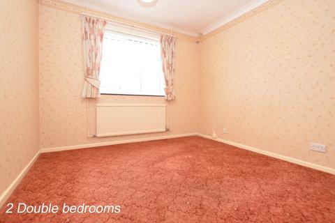 undefined, Baldock Drive, King's Lynn PE30