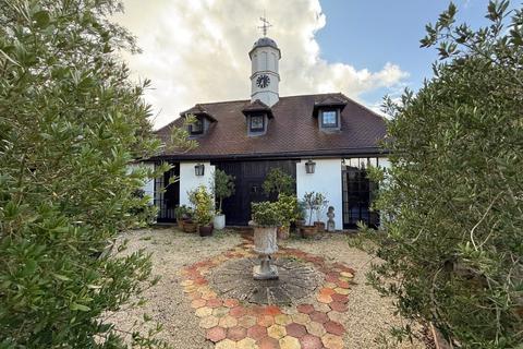 undefined, Gate House, Poynings Road, Poynings, BN45 7AG