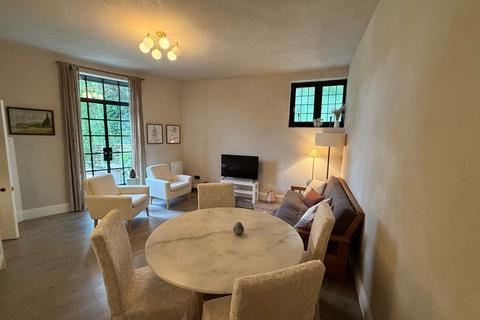 undefined, Gate House, Poynings Road, Poynings, BN45 7AG
