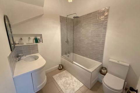 undefined, Gate House, Poynings Road, Poynings, BN45 7AG